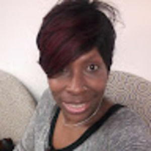 Meet your Posher, Valerie